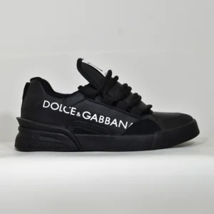 DG – Negro