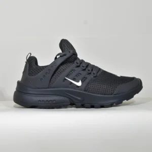 Nike Run – Gris
