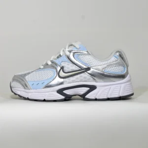 Nike V5 – Celeste