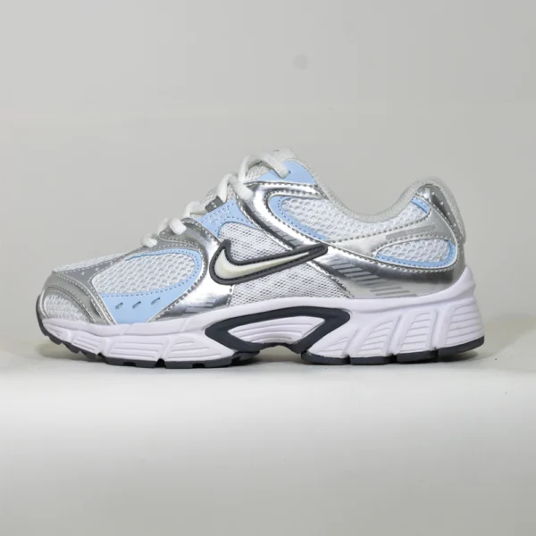 Nike V5 – Celeste