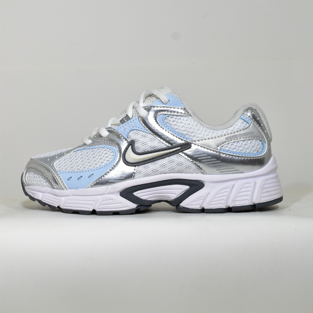 Nike V5 - Celeste