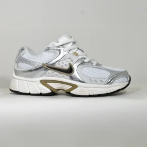 Nike V5 – Café