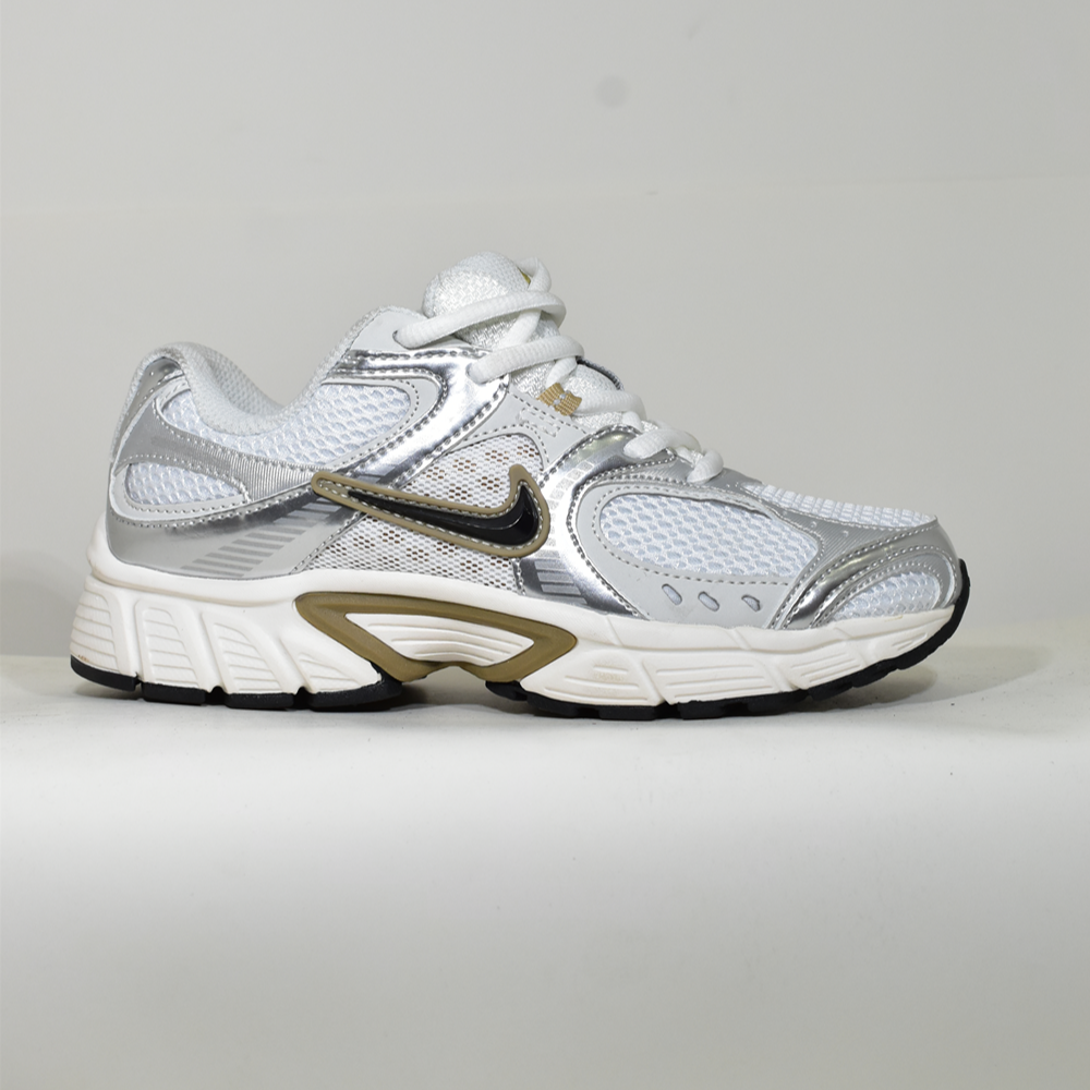 Nike V5 - Café
