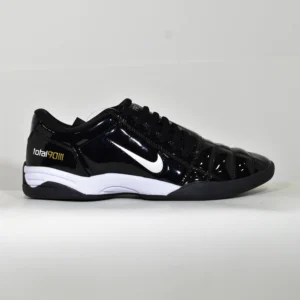 Nike Total 90 – Negro Charol