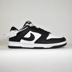 Nike Dunk – Panda