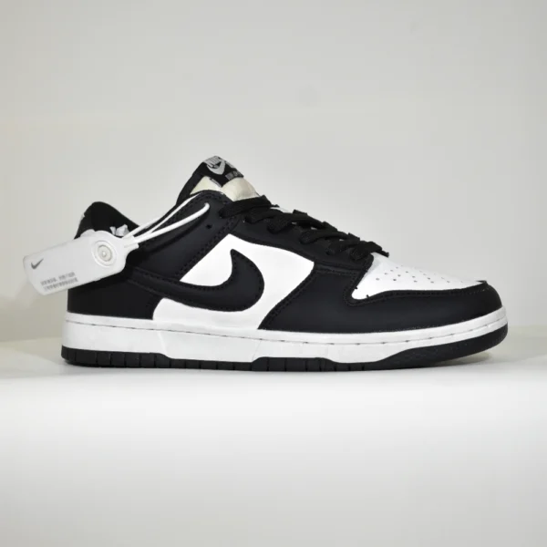 Nike Dunk – Panda