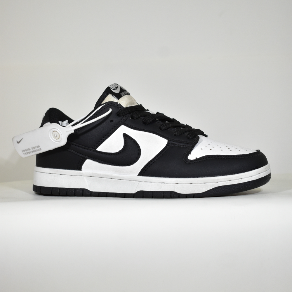 Nike Dunk - Panda