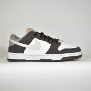 Nike Dunk – Cafe Blanco