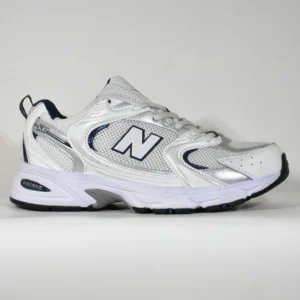 New Balance 530 – Azul Marino