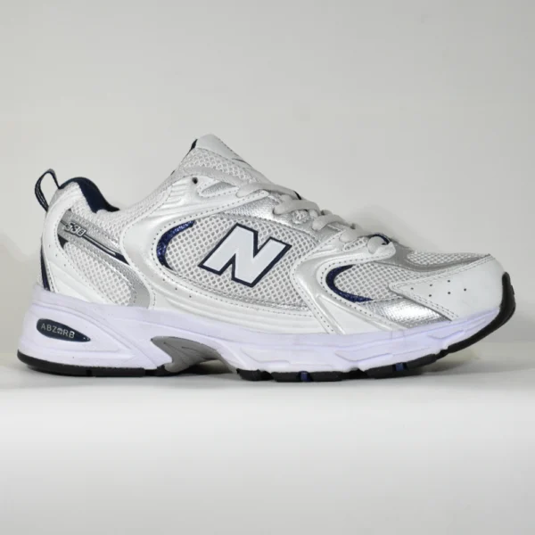 New Balance 530 – Azul Marino