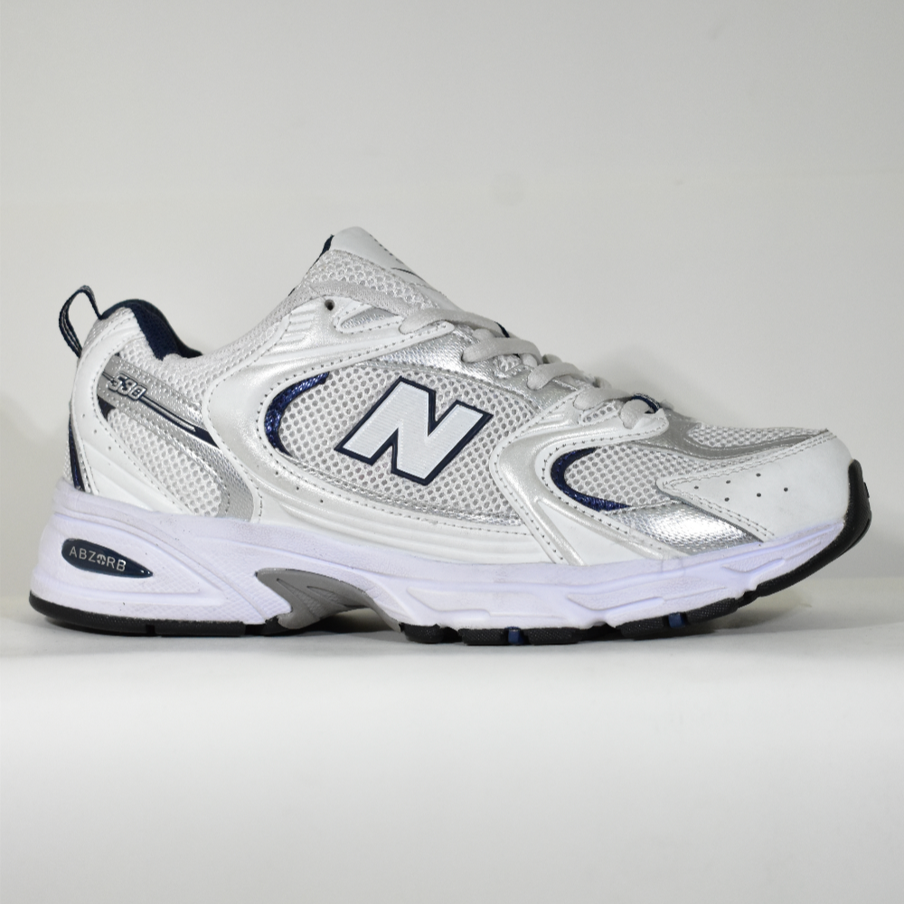 New Balance 530 - Azul Marino