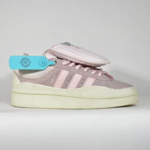 Campus Bad Bunny – Rosa