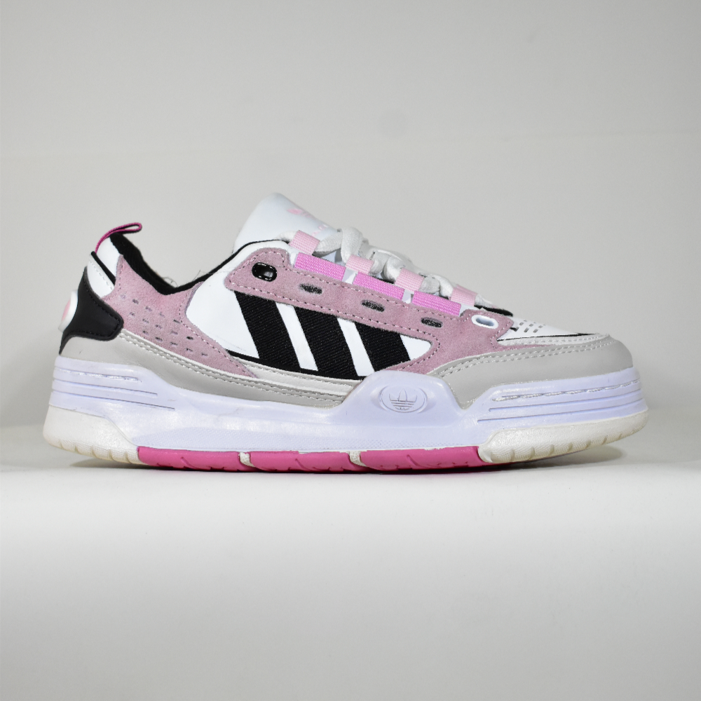 Adi2000 - Rosa