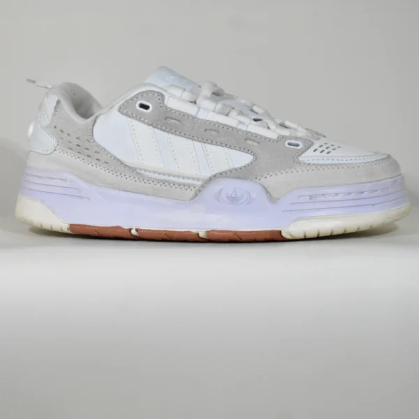 Adi2000 – Crema