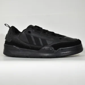 Adi2000 – Negro