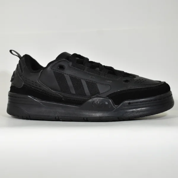 Adi2000 – Negro