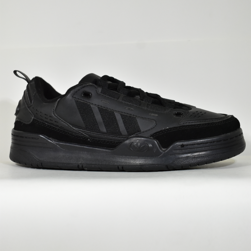 Adi2000 - Negro