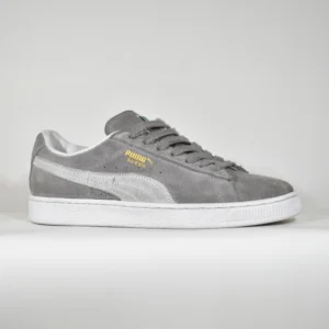 Puma Suede – Gris