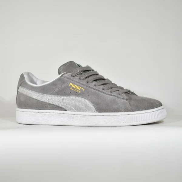Puma Suede – Gris