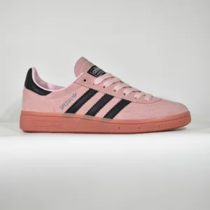 Spezial – Rosa