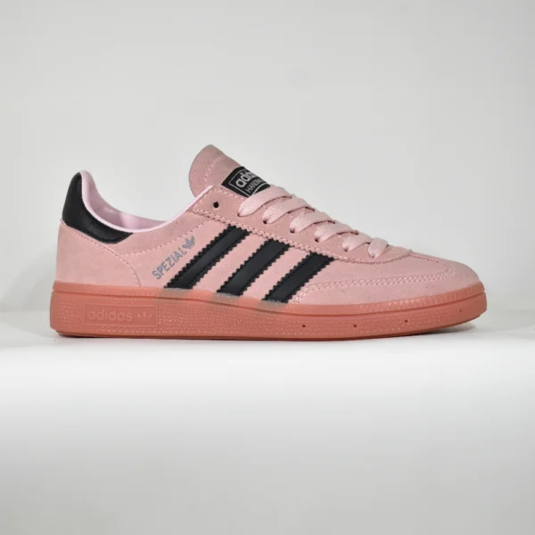 Spezial – Rosa