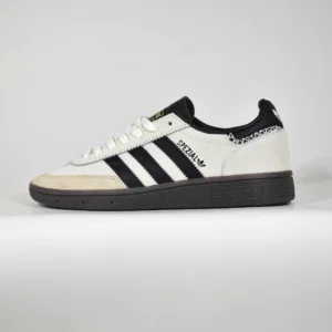 Spezial – Beige
