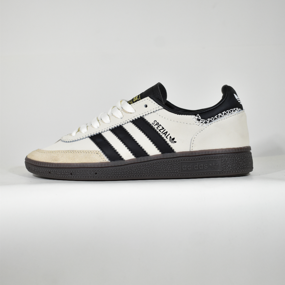 Spezial - Beige