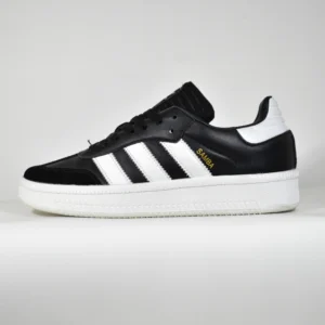 Samba XL – Negro