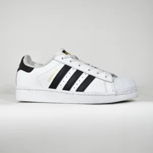 Super Star – Blanco
