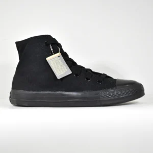 Converse Alto – Mono