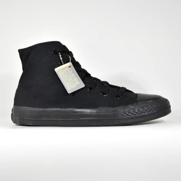 Converse Alto – Mono