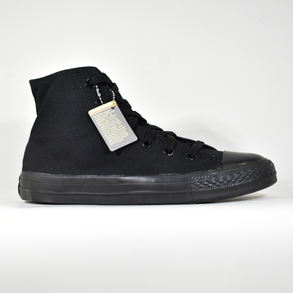 Converse Alto - Mono
