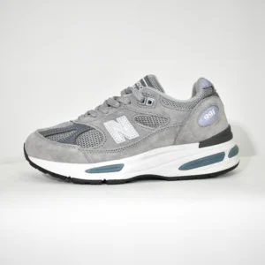 991 V2 – Gris