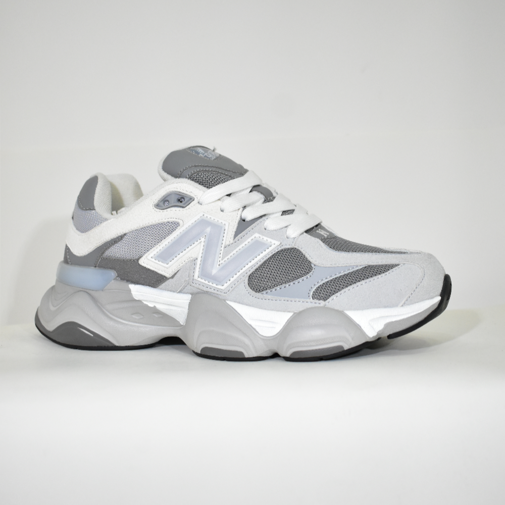 9060 - Gris Claro Eco