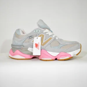 9060 – Gris Rosa