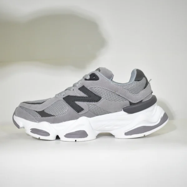 9060 – Gris Eco