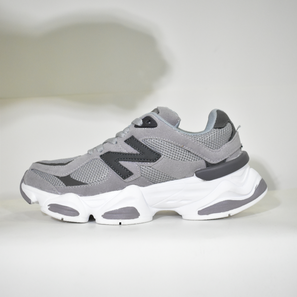 9060 - Gris Eco