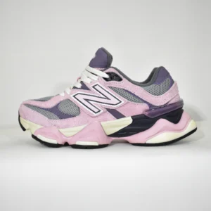 9060 – Morado Lila