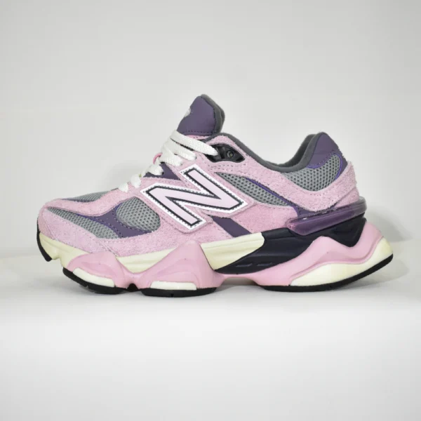 9060 – Morado Lila