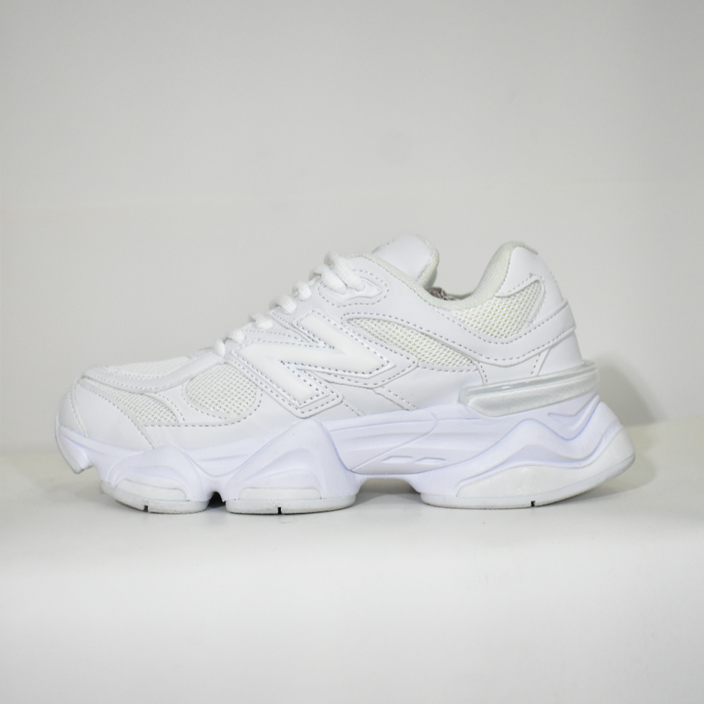 9060 - Blanco Total