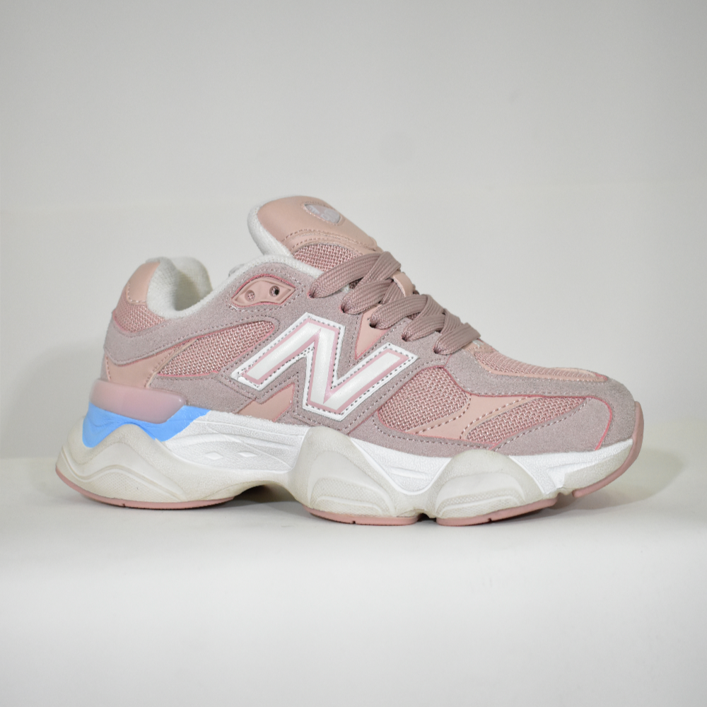 9060 - Rosa Eco