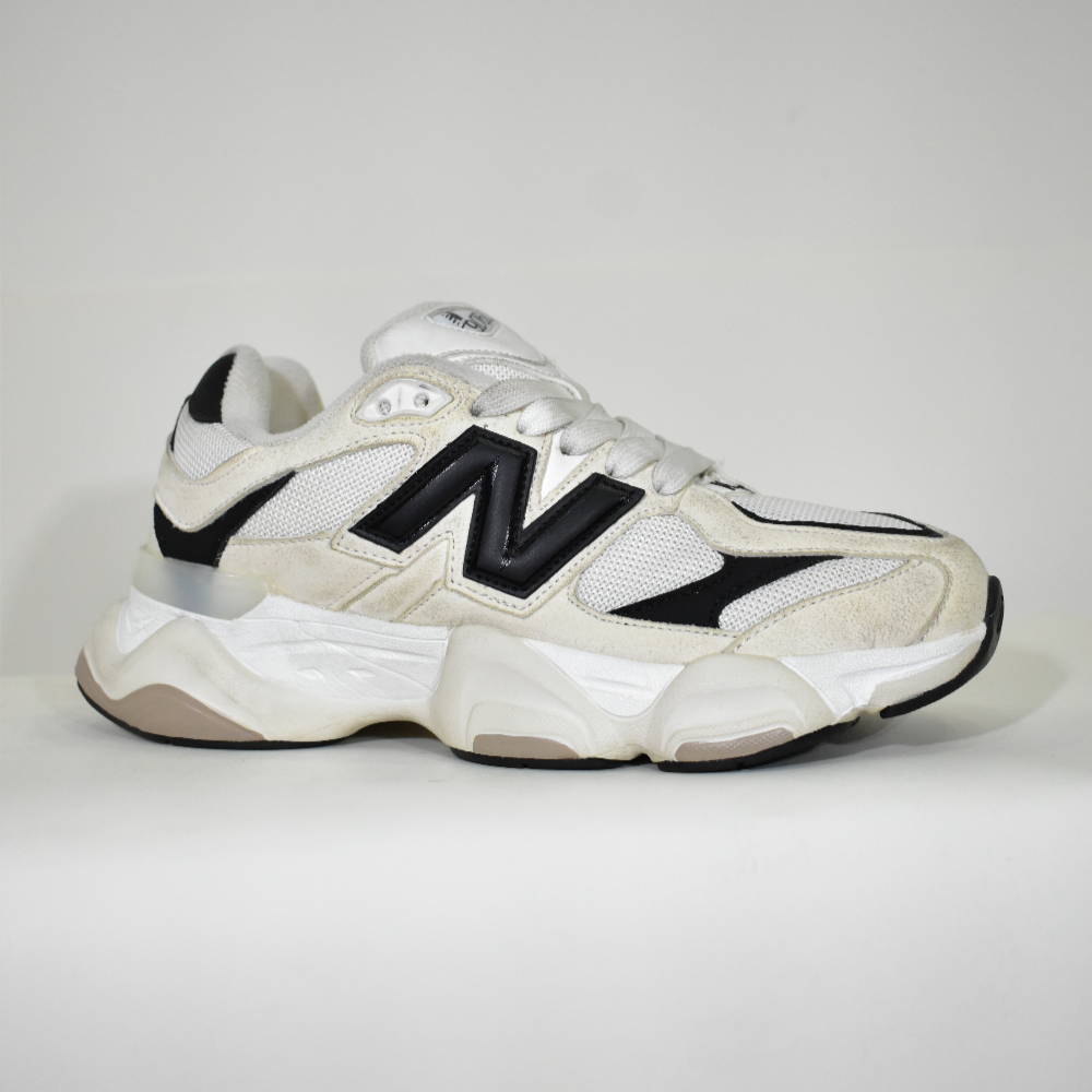 9060 - Beige Eco