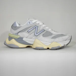9060 – Beige Claro