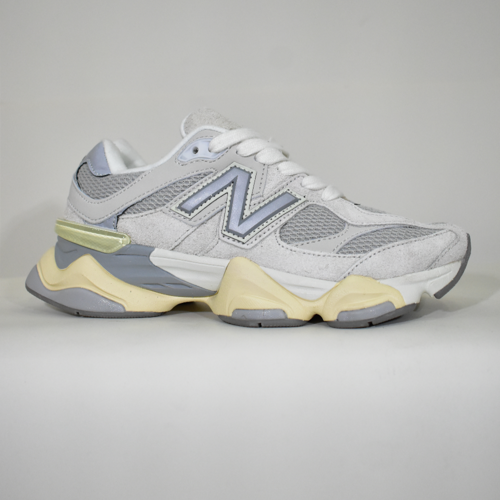 9060 - Beige Claro