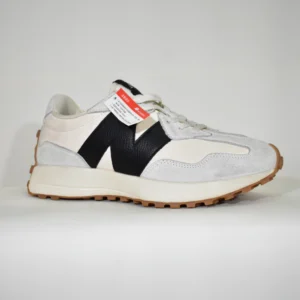 327 – Beige