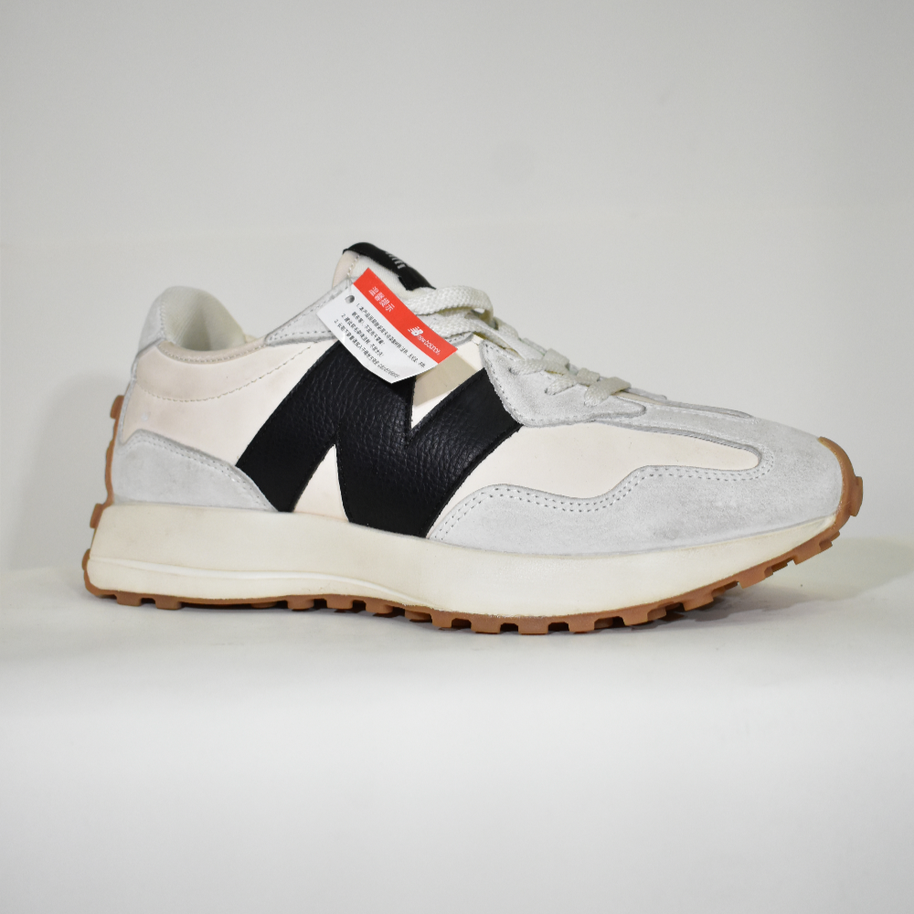 327 - Beige
