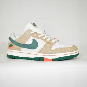 Nike Dunk – Jarritos