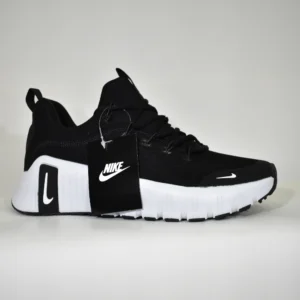 Nike Metkon – Negro Eco