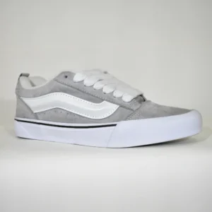 Vans Knu Skool – Beige
