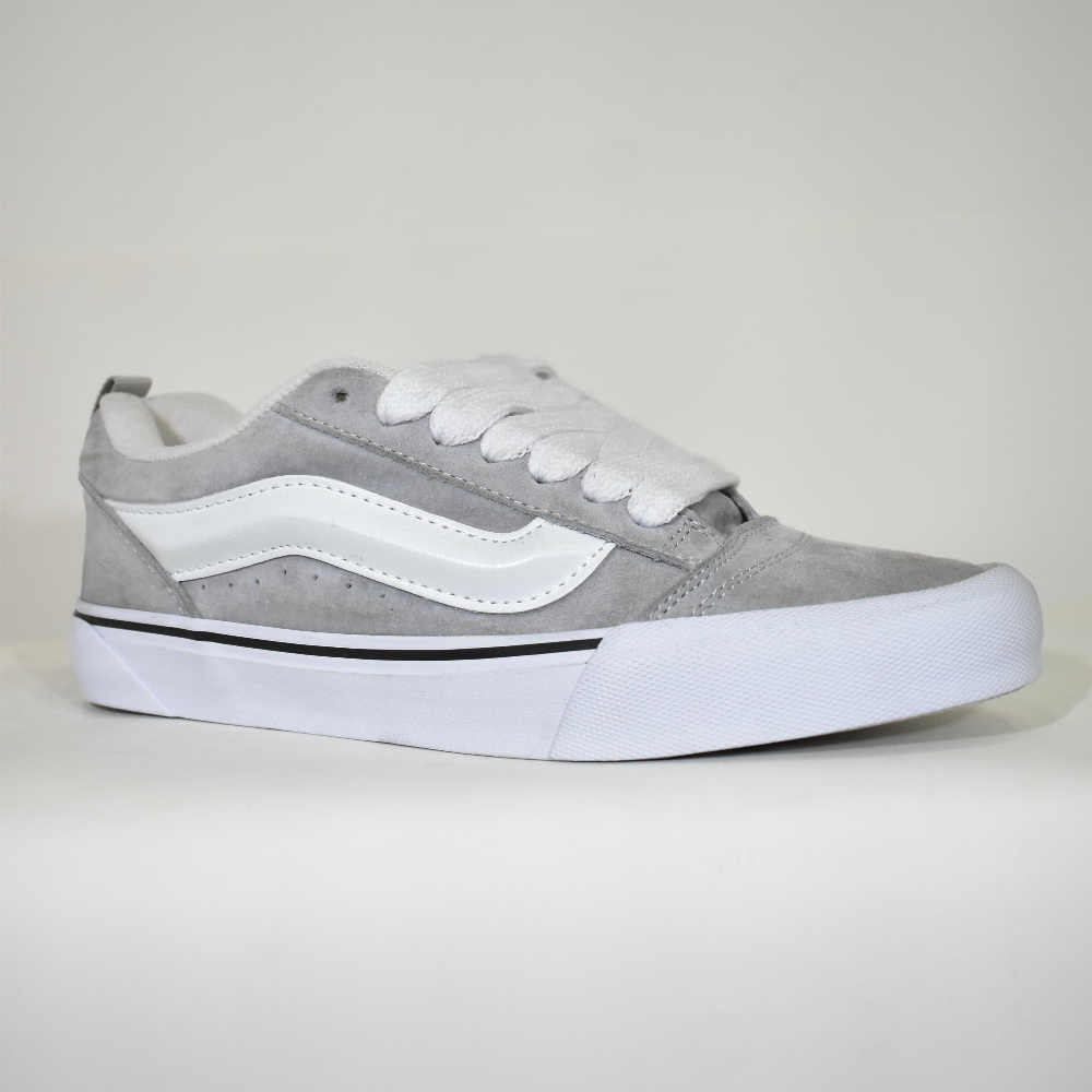 Vans Knu Skool - Beige